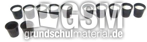 Becher12-2.jpg
